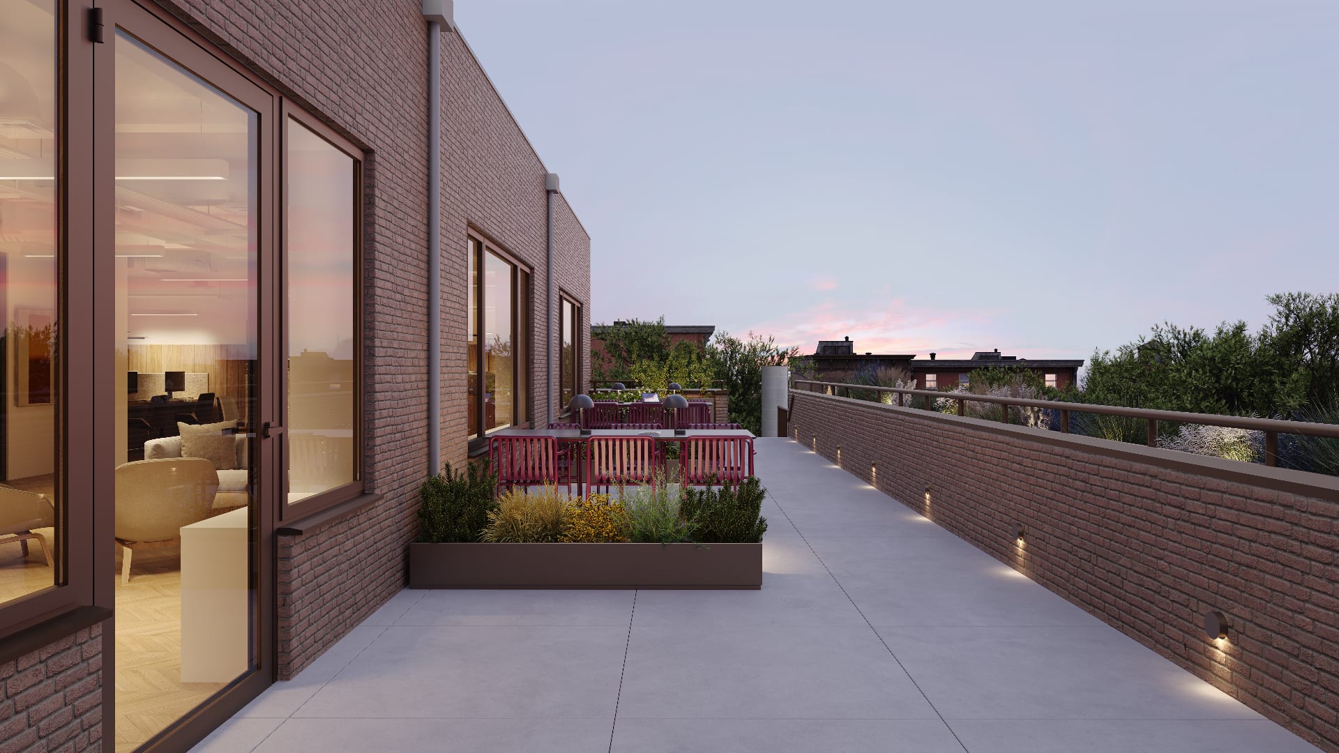 Albert Street — image 3