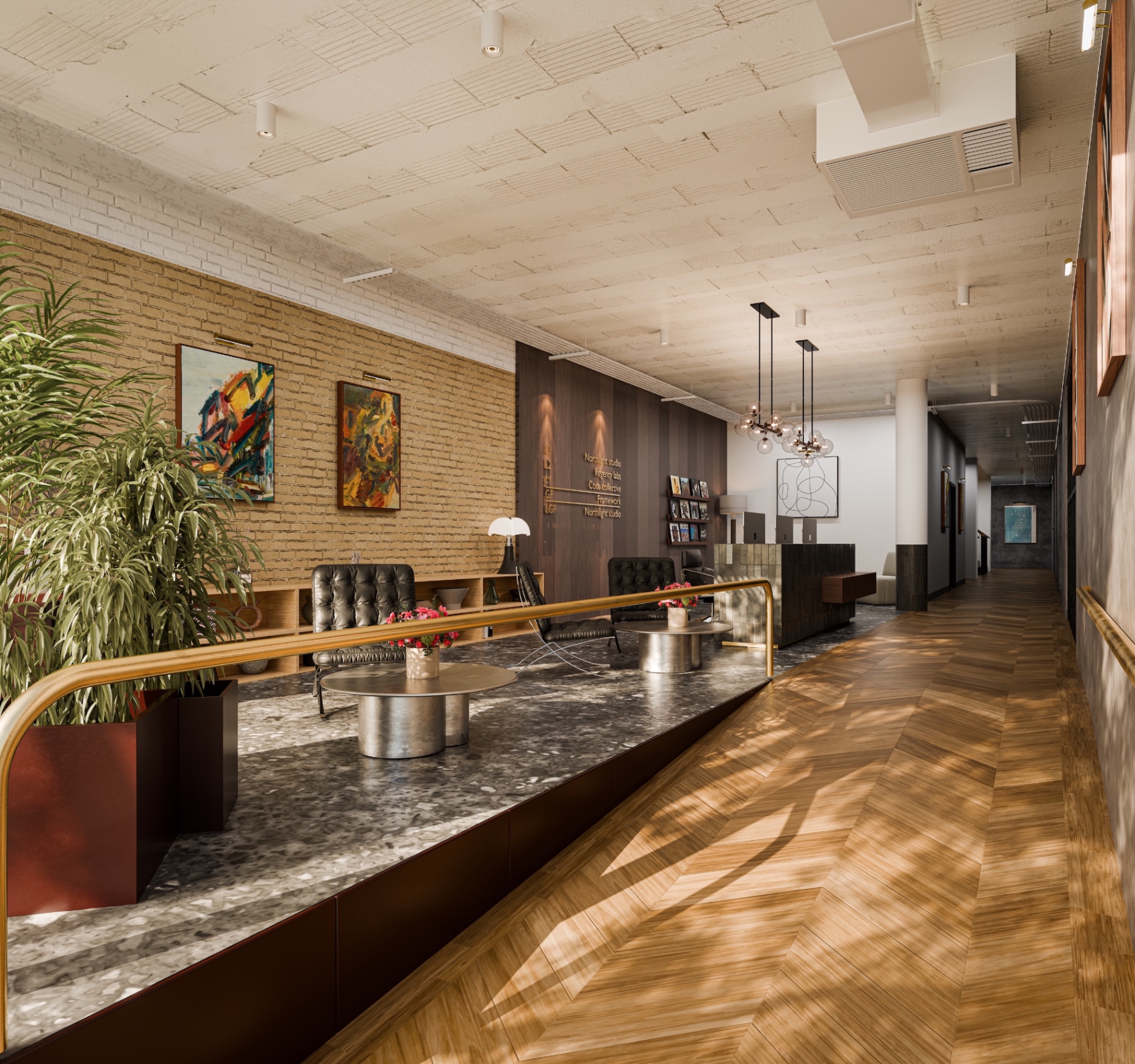 Albert Street — image 4