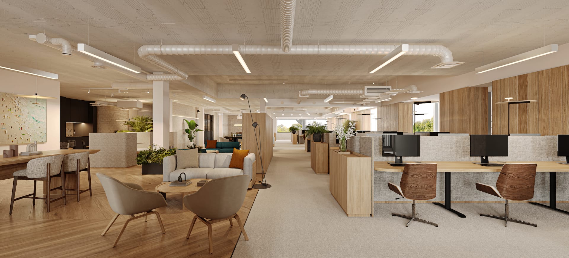 Albert Street — image 5