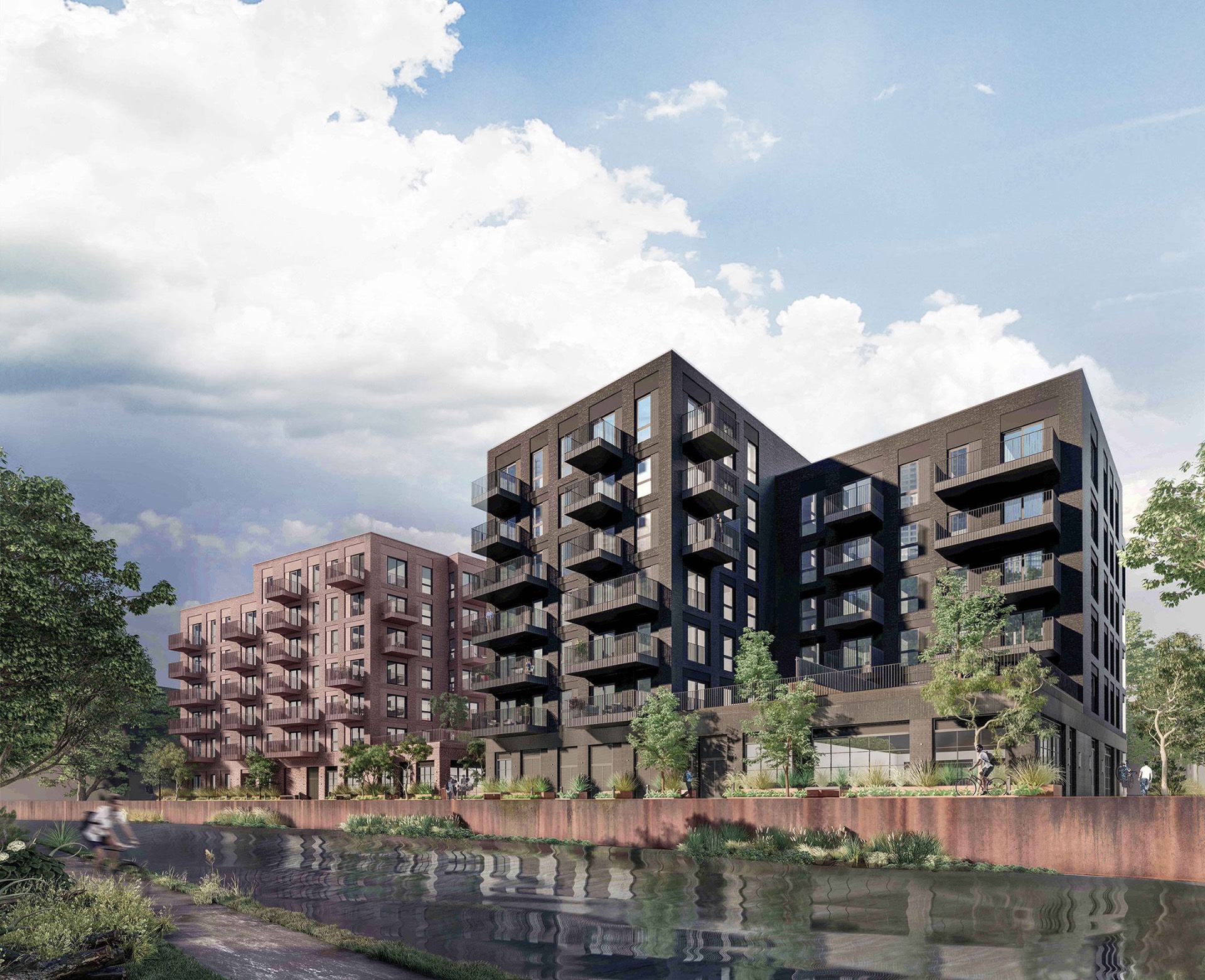 Beresford Avenue — image 2