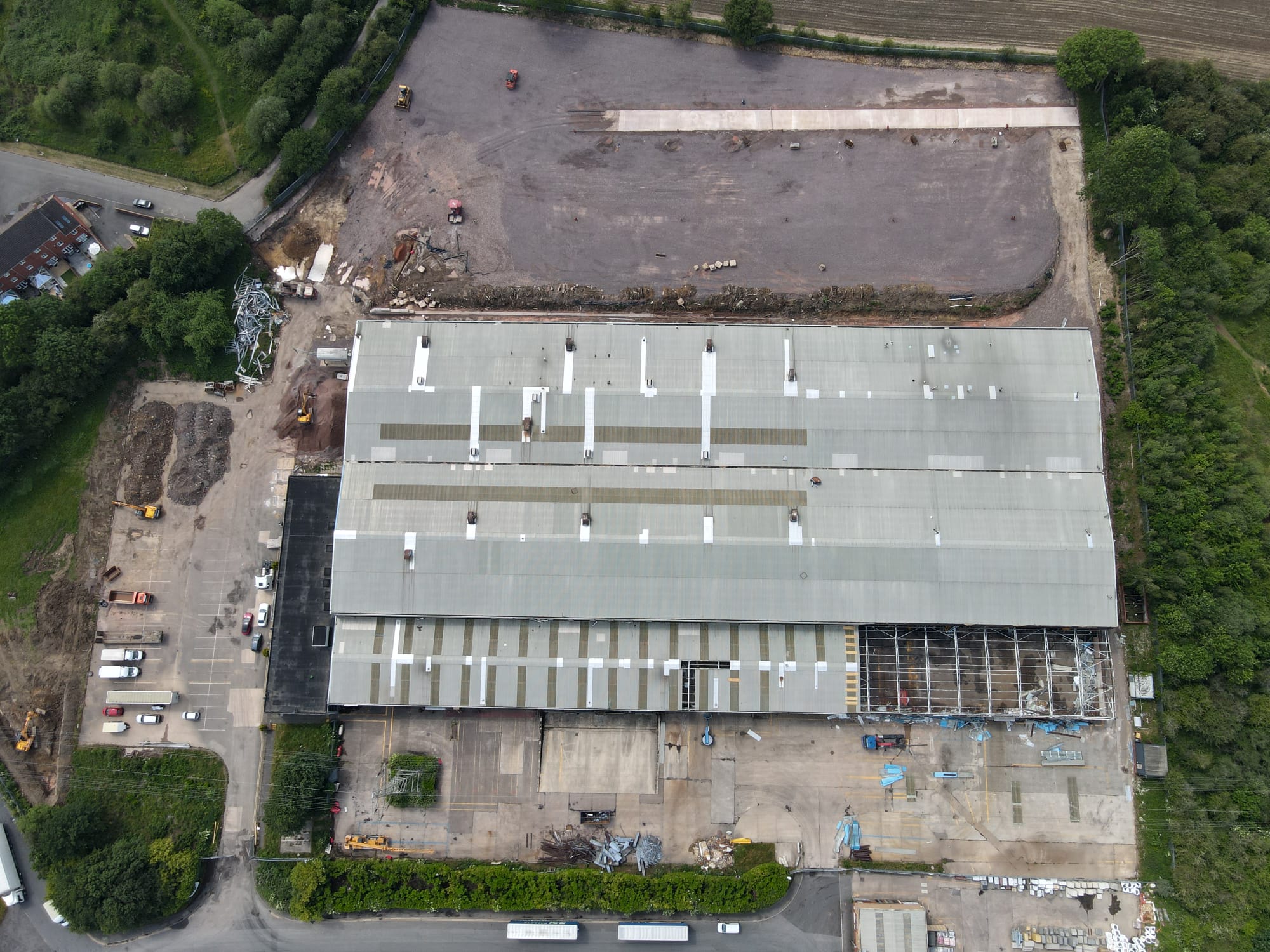 Hazell Way — image 3