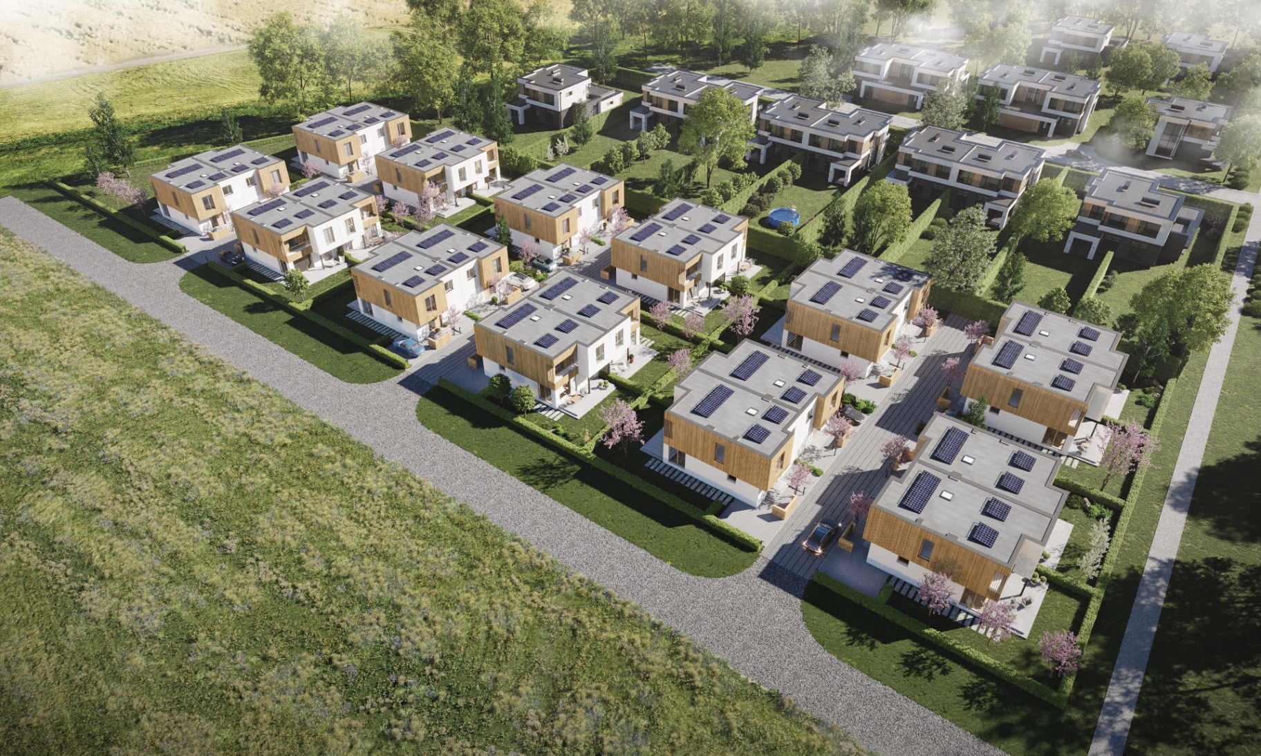 Komo Residences — image 4