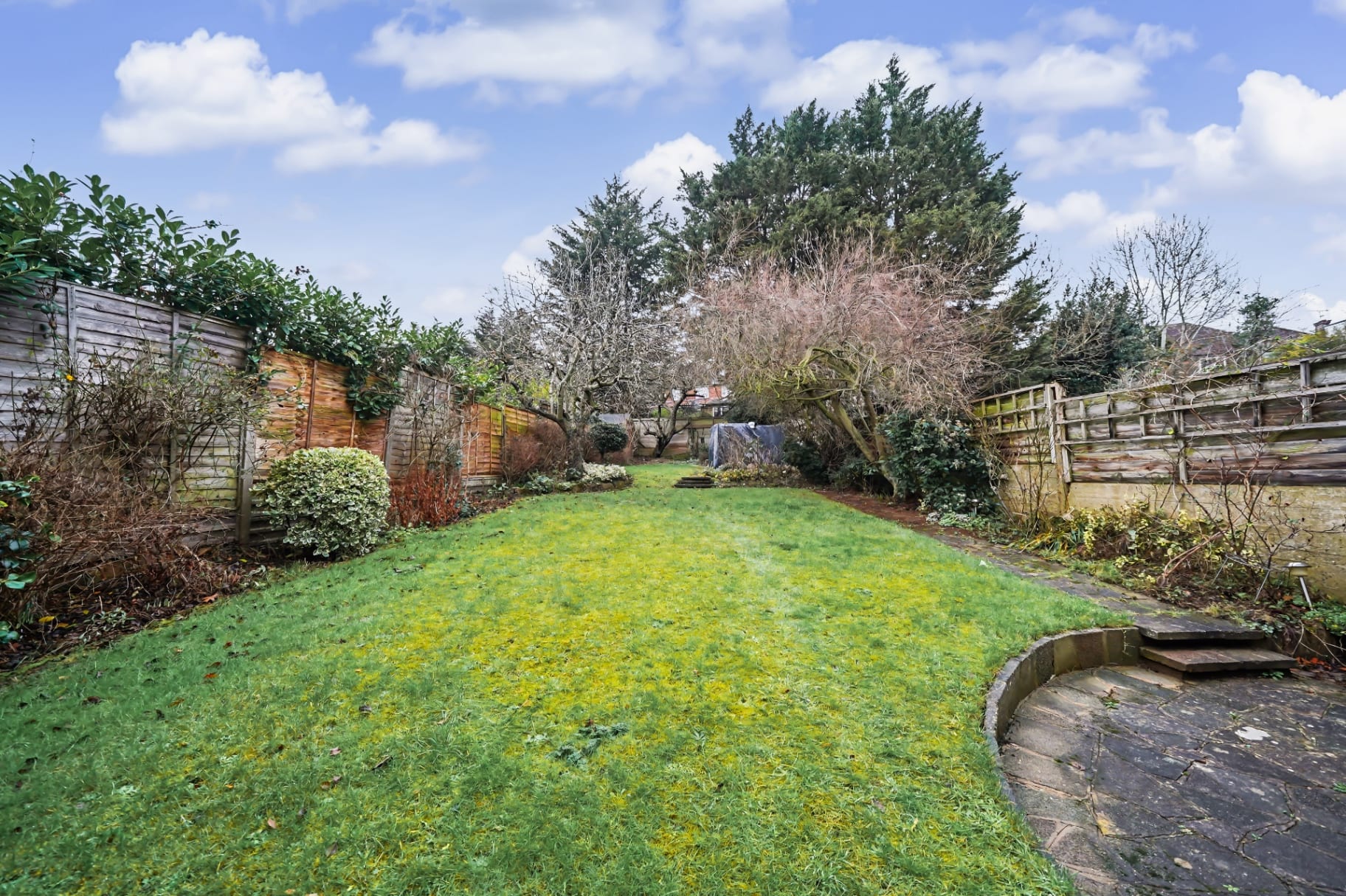 Reddings Close — image 2
