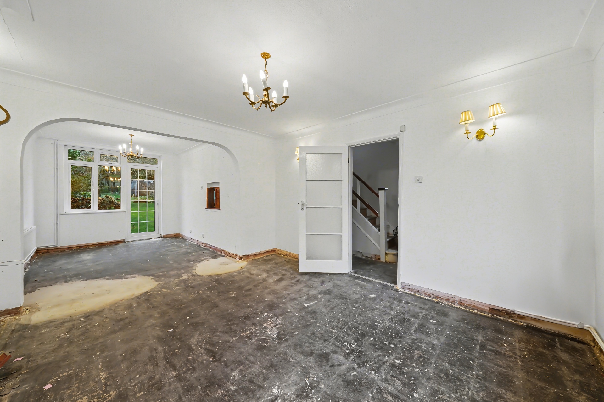 Reddings Close — image 3
