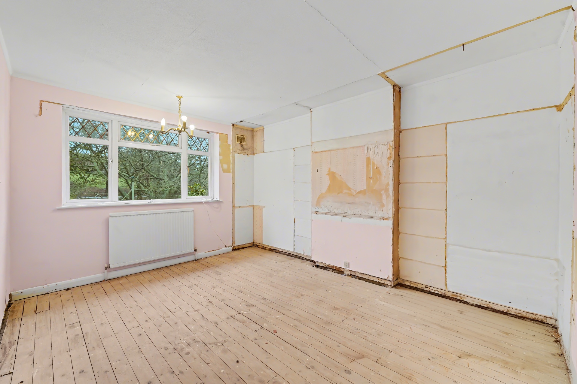 Reddings Close — image 4