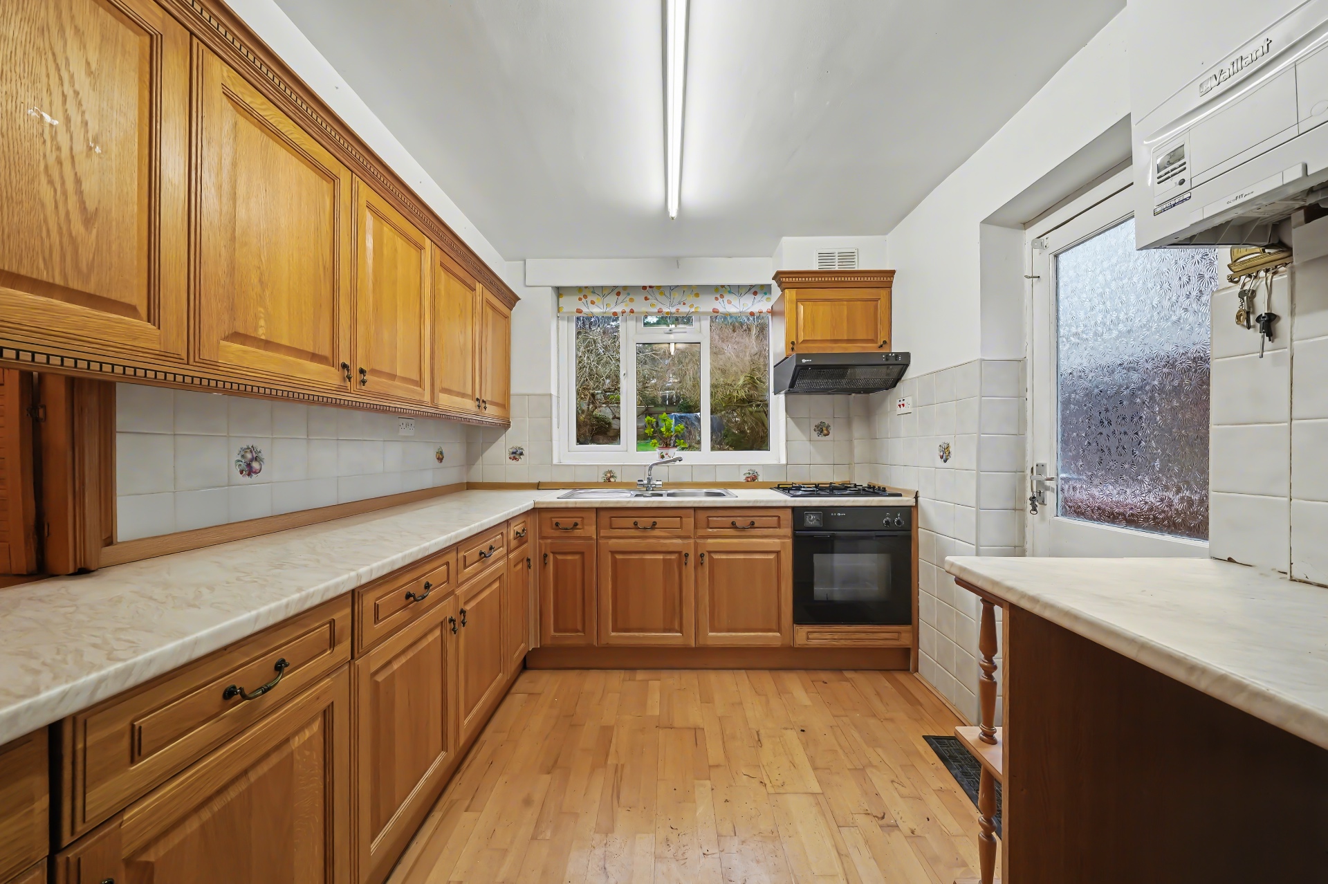 Reddings Close — image 5