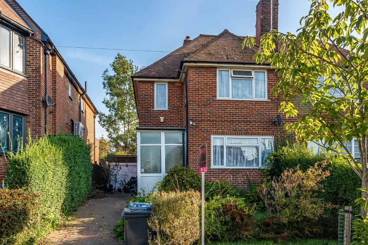 Sunnyfield — image 4