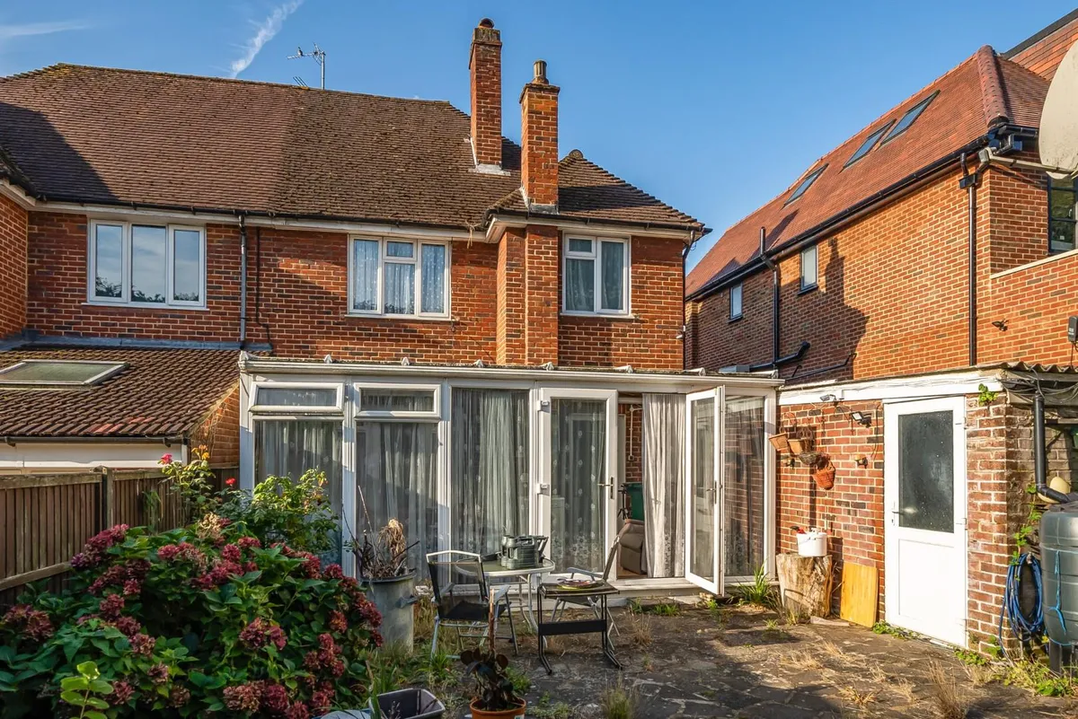 Sunnyfield — image 6